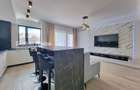 Pipera 1| Penthouse 4 Camere + Terasa Proprie Etaj 6 + Parcare |Finisa - 12