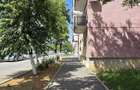 Apartament 4 camere Micro 17, Str. Vasile Lupu - 1