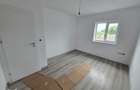 Duplex 3 camere,2 bai, 4Kw panouri fotovoltaice, Sanandrei - 7