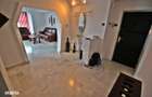 Penthouse 190 Mp+40 Mp Terasa De vanzare, P-ta Teatrului, Ultracentral - 15