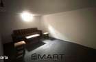 Apartament la casa zona Piata Cluj - 2