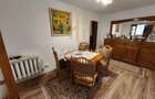 Apartament spatios cu 2 intrari, curte privata 81 mp utili la 50 m - 11