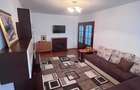 Ofer spre inchiriere pe termen lung apartament cu 3 camere decomandat situat la parter, in zona Galeria Mall, Piatra Neamt - 1