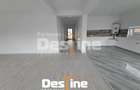 Casa P+POD, 4 CAMERE 135 MP, MIROSLAVA - 4