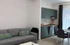 Apartament de inchiriat - 1
