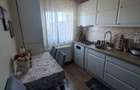 Casa Sanpetru P+1, cu panouri, mobilata - 8