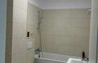 Proprietar | Apt 1 Cam. Giroc (Zona Comerciala) | Bloc 2021 | Clasa A, Incalzire Pardoseala + Parcare - 14