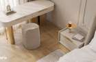 Apartament premium 2 camere Rediu Don Armony, mobilat si utilat lux!