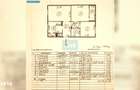 COMISION 0% | APARTAMENT 3 CAMERE | DRUMUL TABEREI | - 1