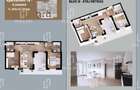 Vand Penthouse 67mp!!