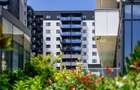Premium 3-Room Apartment for Rent | Cortina North I Pipera - 20