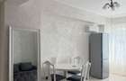 De inchiriat apartament 2 camere open space - Royal Town Copou - 4