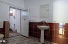 Vanzare imobil cu func?iune mixta casa si restaurant - Ungureni - DB - 10