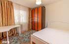 Apartament cu 3 camere de inchiriat Cluj-Napoca, Str. Pasteur - 1