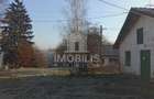 Teren intravilan I 13134 mp I cu potențial de business | zona Budiu - 6