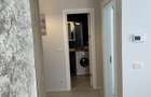 Apartament Mamaia Nord - 4