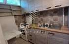 Garsoniera cocheta cu balcon | Complet renovata | Etaj intermediar | G - 2