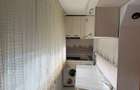 Apartament 3 camere de inchiriat Bacau, zona MilcovOrizont - 4