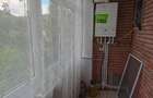 Apartament de inchiriat Lupeni - 7