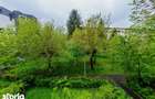 Apartament cu 3 camere de vanzare Victor Babe? etaj 1 - 10