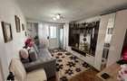 Apartament cu 2 camere, decomandat 41 mp, etaj 10, ideal locuit sa - 17
