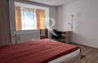 Apartament cu 2 camere | etaj 1 | Centru Civic | Oradea - 2