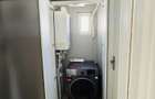 De inchiriat Apartament spatios si luminos - 8