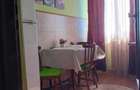 Inchiriez apartament cu 2 camere in centru, aproape de piata Ovidiu,Primarie . - 3