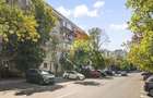 Apartament 3 Camere | 77 mp | Mall Vitan | Mobilat Complet - 2