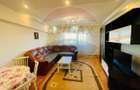 Apartament cu 3 camere de inchiriat in zona Turnisor
