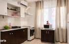 Apartament 2 camere decomandat | Palladium Residence 1 | 6 min metrou - 8