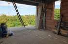 IASI BREAZU (in spate la Mauto)- Casa spatioasa cu 5 camere in duplex