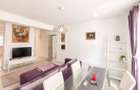 Apartament 2 camere Iasi Bd Independentei, la 200 m de UMF - 8