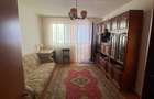 Apartament 2 camere de vanzare Cluj-Napoca, cartier Grigorescu, str. Donath - 3