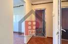 Apartament cu 3 camere in Copou/ Strada Codrescu