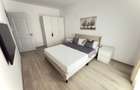 Apartament 2 camere Dobroesti - Regnum Residence + Parcare - Nou - Prima inchiriere