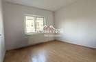 NECTORA IMOB-Apartament 3 camere, 2 bai, Str. Aluminei, Etaj 2, Balcon - 4
