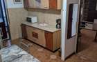Inchiriez ieftin apartament in Calafat