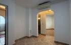 Apartament 2 camere etaj 1 decomandat - 12