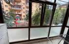 Inchiriere apartament 2 camere - 3