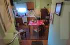 Casa 70 mp, teren 920 mp, satul Micfalau