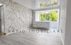 2 Camere - RENOVAT - Parter - Acces Rapid - Scari Putine - Balcon - Tiglina 3 - 2