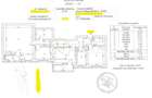 Apartament cu 4 camere LUX | Cotroceni Smart Residence Grozavesti - 2
