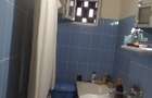 Apartament 2 camere, MIhai Bravu (ID:T505) - 7