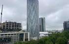 REA1029038 Apartament 2 camere Floreasca l Terasa 14 mp - 10