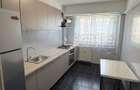 Inchiriez apartament 3 camere Bd Iuliu Maniu - 1