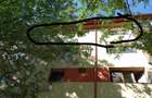 Vand apartament cu doua camere decomandat - 2