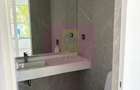 Apartament One Lake Club Lacul Tei