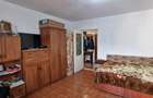 Garsoniera confort 1, etaj 1, zona ?colii Nr. 8, mobilat - 3