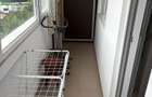 Apartament 2 camere la 280m de metrou Mihai Bravu cu centrala proprie - 6